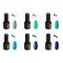 SPHYNX Lac Gel Polish Collection - Poets' Tears 60ml